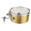 LP LP6513-B Timbal Brass 13" B-Stock