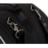 Gewa Premium Tom Bag 14x12" B-Stock