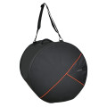Gewa Funda Bombo Premium 18x14" B-Stock