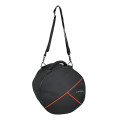Gewa Funda Tom Premium 12x08" B-Stock
