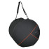 Gewa Funda Bombo Premium 20x14" B-Stock