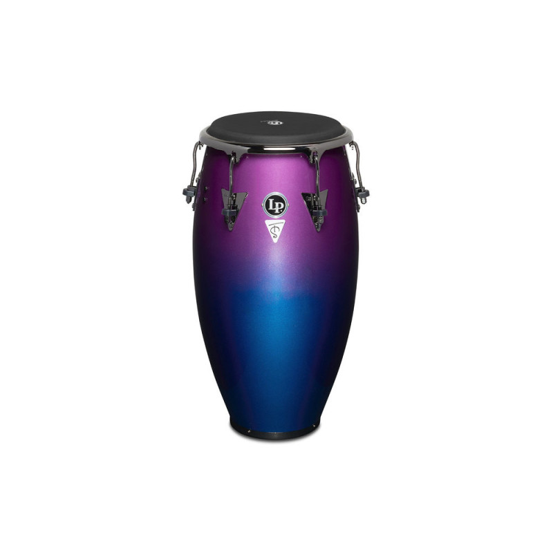 LP Quinto 11" Tony Succar Rainbow Signature LP552X-TS B-Stock