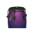 LP Quinto 11" Tony Succar Rainbow Signature LP552X-TS B-Stock