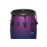 LP Conga 11.3/4" Tony Succar Rainbow Signature LP559X-TS B-Stock