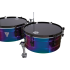 LP LP257-TS Timbales Tony Succar B-Stock