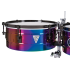 LP LP257-TS Timbales Tony Succar B-Stock