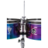 LP LP257-TS Timbales Tony Succar B-Stock