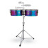 LP LP257-TS Timbales Tony Succar B-Stock
