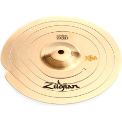 zildjian_fxspl10-large.jpg