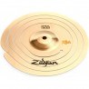 Zildjian Splash 10" FX Spiral Stacker