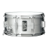 Tama AN1465 Anika Nilles Caja 14x6.5" B-Stock
