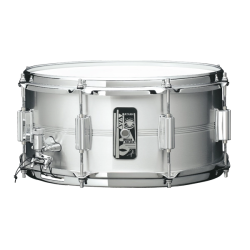 Tama AN1465 Anika Nilles Caja 14x6.5" B-Stock
