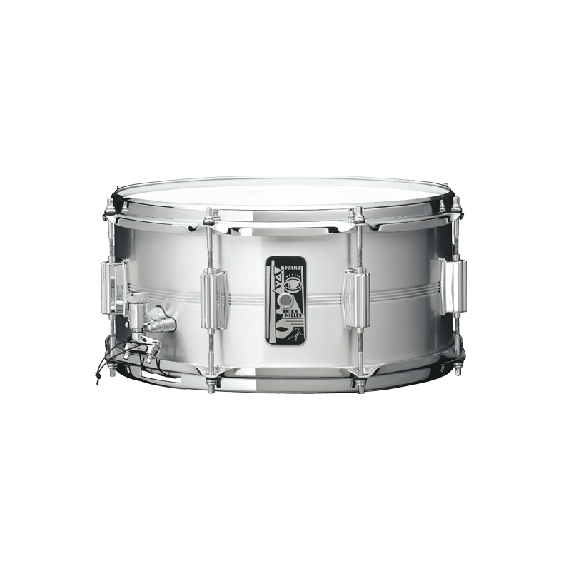 Tama AN1465 Anika Nilles Caja 14x6.5" B-Stock