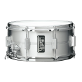 Tama AN1465 Anika Nilles Caja 14x6.5" B-Stock