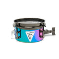 LP LP258-TS Timbales Tony Succar Rainbow Signature