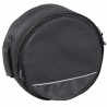 Ortolá Snare Drum Bag 14x5.5"