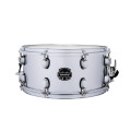 Mapex MPNST4651CN MPX Series 14X6.5"