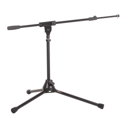 EK MS010 Short Microphone Stand