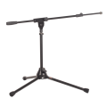 EK MS010 Short Microphone Stand