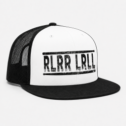 Vic Drums Gorra Soul