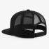 Vic Drums Cuba Hat