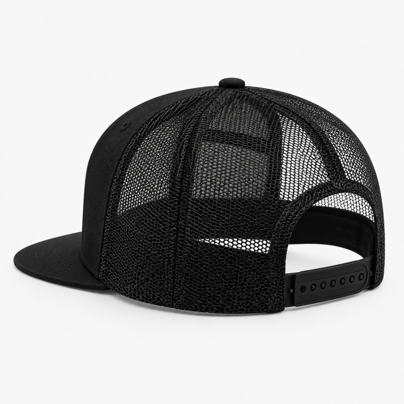 Vic Drums Cuba Hat