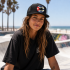 Vic Drums Cuba Hat