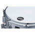 Tama AN1465 Anika Nilles Caja 14x6.5" B-Stock