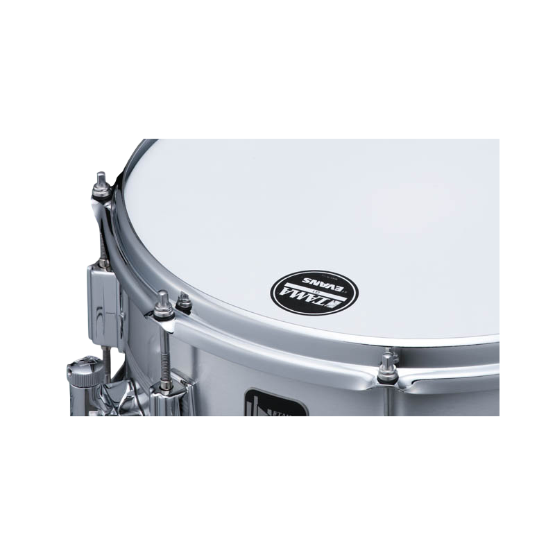 Tama AN1465 Anika Nilles Caja 14x6.5" B-Stock
