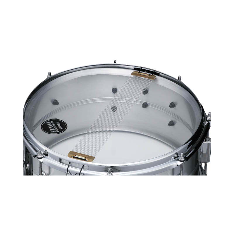 Tama AN1465 Anika Nilles Caja 14x6.5" B-Stock