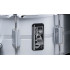 Tama AN1465 Anika Nilles Caja 14x6.5" B-Stock