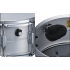 Tama AN1465 Anika Nilles Caja 14x6.5" B-Stock