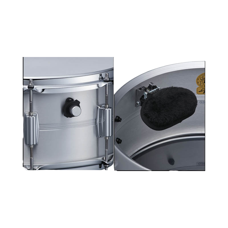 Tama AN1465 Anika Nilles Caja 14x6.5" B-Stock