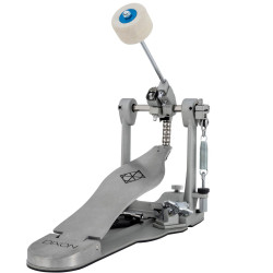 Dixon PP-P3 Bass Drum Pedal
