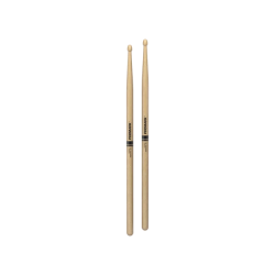 Promark 2B Rebound RBH625AW