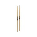 Promark 2B Rebound RBH625AW