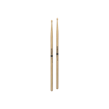 Promark 7A Rebound Long RBH535LAW