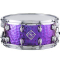 Dixon PDSCST654PTS Cornerstone Purple Titanium 14x6.5" B-Stock