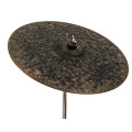 Istanbul Agop Crash 16" Cindy Blackman OM B-Stock