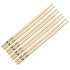 Vater Fusión WHFW 4 Pares