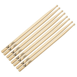 Vater Fusión WHFW 4 Pares