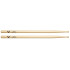 Vater Fusión WHFW 4 Pares