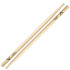 Vater Fusión WHFW 4 Pares