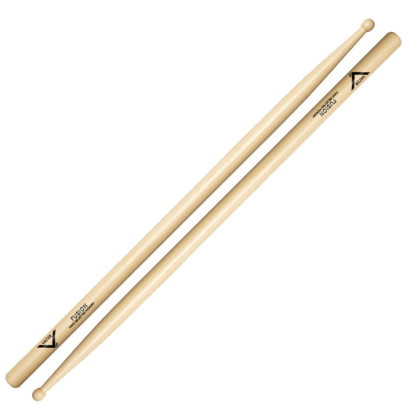 Vater Fusión WHFW 4 Pares