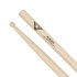 Vater Fusión WHFW 4 Pares
