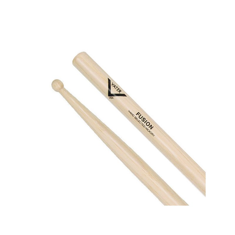 Vater Fusión WHFW 4 Pares