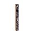 Schlagwerk RM65 RainMaker