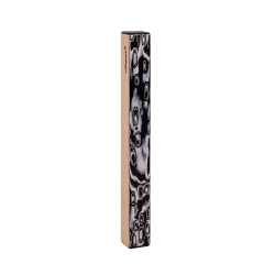 Schlagwerk RM65 RainMaker