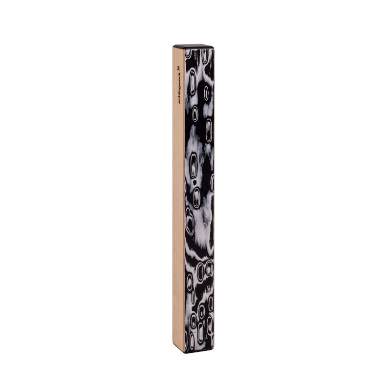 Schlagwerk RM65 RainMaker