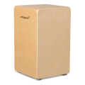 Schlagwerk CP70 Cajon Rudiments Supernatural